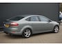 Ford Mondeo 2.3-16V Titanium