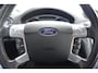 Ford Mondeo 2.3-16V Titanium