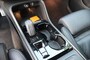 Volvo XC40 2.0 B4 R-design, 360cam, Stuur/stoel ruit verw. 12/2021