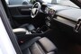 Volvo XC40 2.0 B4 R-design, 360cam, Stuur/stoel ruit verw. 12/2021