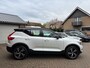 Volvo XC40 2.0 B4 R-design, 360cam, Stuur/stoel ruit verw. 12/2021