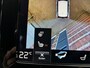 Volvo XC40 2.0 B4 R-design, 360cam, Stuur/stoel ruit verw. 12/2021