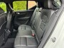 Volvo XC40 2.0 B4 R-design, 360cam, Stuur/stoel ruit verw. 12/2021