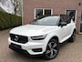 Volvo XC40 2.0 B4 R-design, 360cam, Stuur/stoel ruit verw. 12/2021