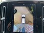Volvo XC40 2.0 B4 R-design, 360cam, Stuur/stoel ruit verw. 12/2021