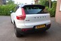 Volvo XC40 2.0 B4 R-design, 360cam, Stuur/stoel ruit verw. 12/2021