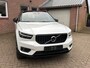 Volvo XC40 2.0 B4 R-design, 360cam, Stuur/stoel ruit verw. 12/2021