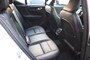 Volvo XC40 2.0 B4 R-design, 360cam, Stuur/stoel ruit verw. 12/2021
