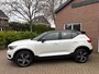 Volvo XC40 2.0 B4 R-design, 360cam, Stuur/stoel ruit verw. 12/2021