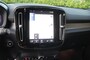 Volvo XC40 2.0 B4 R-design, 360cam, Stuur/stoel ruit verw. 12/2021