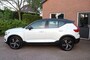Volvo XC40 2.0 B4 R-design, 360cam, Stuur/stoel ruit verw. 12/2021