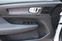 Volvo XC40 2.0 B4 R-design, 360cam, Stuur/stoel ruit verw. 12/2021