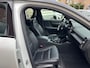 Volvo XC40 2.0 B4 R-design, 360cam, Stuur/stoel ruit verw. 12/2021