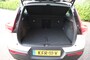 Volvo XC40 2.0 B4 R-design, 360cam, Stuur/stoel ruit verw. 12/2021