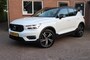 Volvo XC40 2.0 B4 R-design, 360cam, Stuur/stoel ruit verw. 12/2021