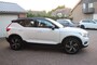Volvo XC40 2.0 B4 R-design, 360cam, Stuur/stoel ruit verw. 12/2021