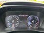 Volvo XC40 2.0 B4 R-design, 360cam, Stuur/stoel ruit verw. 12/2021