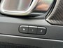 Volvo XC40 2.0 B4 R-design, 360cam, Stuur/stoel ruit verw. 12/2021