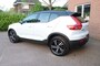 Volvo XC40 2.0 B4 R-design, 360cam, Stuur/stoel ruit verw. 12/2021