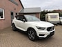 Volvo XC40 2.0 B4 R-design, 360cam, Stuur/stoel ruit verw. 12/2021