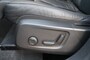 Volvo XC40 2.0 B4 R-design, 360cam, Stuur/stoel ruit verw. 12/2021
