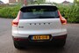 Volvo XC40 2.0 B4 R-design, 360cam, Stuur/stoel ruit verw. 12/2021