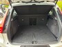 Volvo XC40 2.0 B4 R-design, 360cam, Stuur/stoel ruit verw. 12/2021