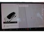 Tesla Model 3 Performance AWD 75 kWh 86,7% SOH, Autopilot computer 3.0, 360 Camera, Bruin Lederen interieur