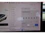 Tesla Model 3 Performance AWD 75 kWh 86,7% SOH, Autopilot computer 3.0, 360 Camera, Bruin Lederen interieur