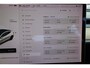Tesla Model 3 Performance AWD 75 kWh 86,7% SOH, Autopilot computer 3.0, 360 Camera, Bruin Lederen interieur