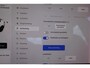 Tesla Model 3 Performance AWD 75 kWh 86,7% SOH, Autopilot computer 3.0, 360 Camera, Bruin Lederen interieur