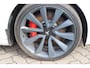 Tesla Model 3 Performance AWD 75 kWh 86,7% SOH, Autopilot computer 3.0, 360 Camera, Bruin Lederen interieur