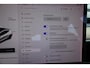 Tesla Model 3 Performance AWD 75 kWh 86,7% SOH, Autopilot computer 3.0, 360 Camera, Bruin Lederen interieur