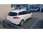 Renault Clio Estate 0.9 TCe Zen | Navi | Cruise Control | Airco | LMV | DAB | Privacy Glass |
