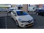 Renault Clio Estate 0.9 TCe Zen | Navi | Cruise Control | Airco | LMV | DAB | Privacy Glass |
