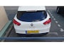 Renault Clio Estate 0.9 TCe Zen | Navi | Cruise Control | Airco | LMV | DAB | Privacy Glass |