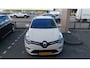 Renault Clio Estate 0.9 TCe Zen | Navi | Cruise Control | Airco | LMV | DAB | Privacy Glass |