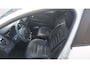Renault Clio Estate 0.9 TCe Zen | Navi | Cruise Control | Airco | LMV | DAB | Privacy Glass |