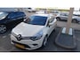 Renault Clio Estate 0.9 TCe Zen | Navi | Cruise Control | Airco | LMV | DAB | Privacy Glass |