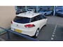 Renault Clio Estate 0.9 TCe Zen | Navi | Cruise Control | Airco | LMV | DAB | Privacy Glass |