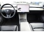 Tesla Model 3 Standard RWD Plus 60 kWh 85,4% SOH, Autopilot computer 2.5, 360 Camera, Auto moet nog gereinigd worden!