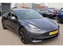 Tesla Model 3 Standard RWD Plus 60 kWh 85,4% SOH, Autopilot computer 2.5, 360 Camera, Auto moet nog gereinigd worden!