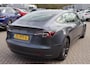 Tesla Model 3 Standard RWD Plus 60 kWh 85,4% SOH, Autopilot computer 2.5, 360 Camera, Auto moet nog gereinigd worden!