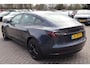 Tesla Model 3 Standard RWD Plus 60 kWh 85,4% SOH, Autopilot computer 2.5, 360 Camera, Auto moet nog gereinigd worden!