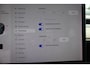 Tesla Model 3 Standard RWD Plus 60 kWh 85,4% SOH, Autopilot computer 2.5, 360 Camera, Auto moet nog gereinigd worden!