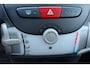Toyota Aygo 1.0-12V + Elektrische ramen, Radio cd speler, APK tot 31-10-2026