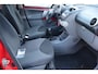 Toyota Aygo 1.0-12V + Elektrische ramen, Radio cd speler, APK tot 31-10-2026