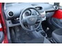 Toyota Aygo 1.0-12V + Elektrische ramen, Radio cd speler, APK tot 31-10-2026