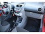 Toyota Aygo 1.0-12V + Elektrische ramen, Radio cd speler, APK tot 31-10-2026