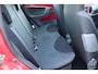 Toyota Aygo 1.0-12V + Elektrische ramen, Radio cd speler, APK tot 31-10-2026